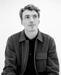 Jaap Tielbeke profile picture