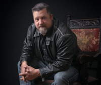 Donnie Boivin profile picture