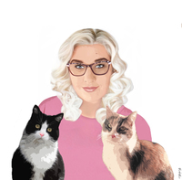Stacey Lewis profile picture