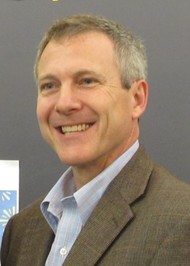 C. Patterson Giersch profile picture