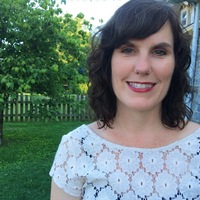 Caroline Brooks DuBois profile picture
