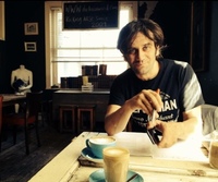 Andrew   Allen profile picture