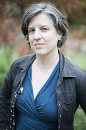 Virginia Eubanks profile picture