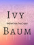 Ivy Baum