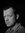 Erlend ...