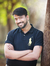 Sushil Hinge