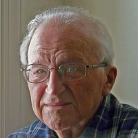 Ken Munro profile picture
