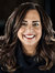 Kathy Caprino