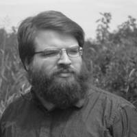 Tim Heerdink