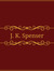 J.K. Spenser