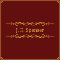 J.K. Spenser