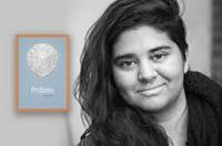 Jade Sharma profile picture