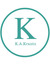 K.A. Krantz
