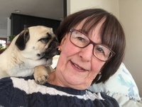 Jennifer J. Merz profile picture