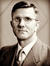 Gerrit Jan Held Gerrit Jan Held
