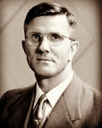 Gerrit Jan Held