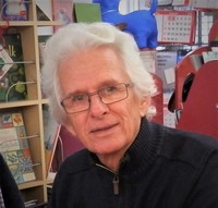 John M.     Taylor