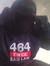 Apiwe Mahola