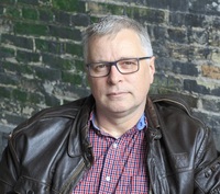 Donald Lepp