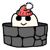 Sain Artwell profile picture