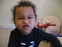 Mia Birdsong profile picture