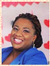 Kimberley B. Jones