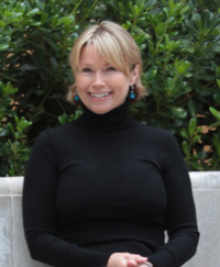 Victoria Belue profile picture