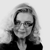 Marina Marazza profile picture