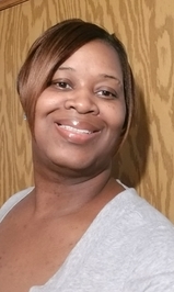 Kendra Sumter profile picture