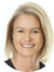 Carryn W. Kerr