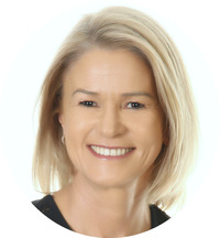 Carryn W. Kerr