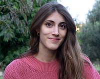 Sandra Ortonobes Lara