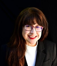 Elizabeth Jurado profile picture