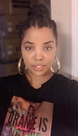 Lauren Patterson profile picture