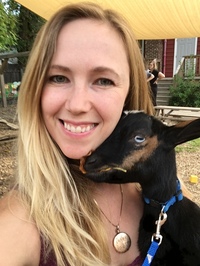Mishea Obiji profile picture