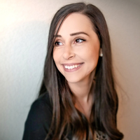 Kimberly Vale profile picture