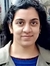 Ellora Mishra