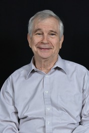Tom  Roberts profile picture
