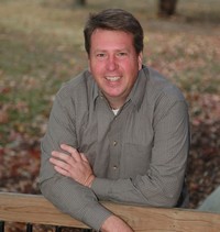 Blake Allwood profile picture