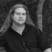 W. Dale Jordan profile picture