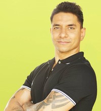 Luke Coutinho profile picture