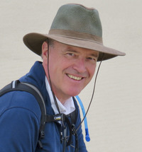 Karel Schrijver profile picture