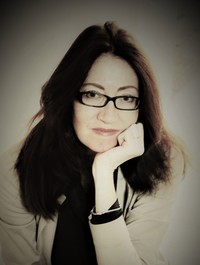 Denise O'Hagan