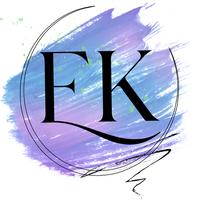 Elizabeth   Knight profile picture
