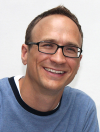 Mike Wohnoutka profile picture