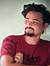 Pradip Bendkule
