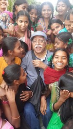 Dwipal Kumar Bose profile picture