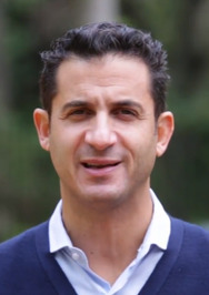 Matías Tombolini