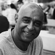 Dave         Johnson