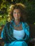 Catherine A. Wilcox